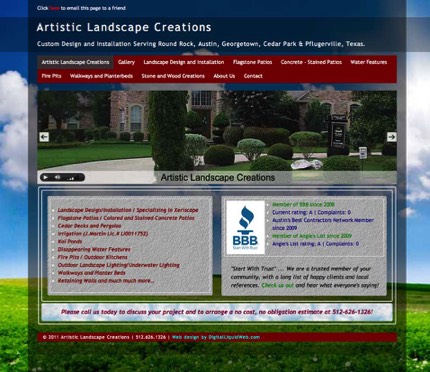 Web-Website-Carlsbad-CA-Website-Design