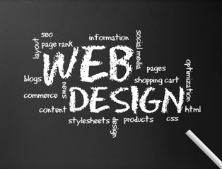 Web-Website-Maintenance-Carlsbad-Website-Design